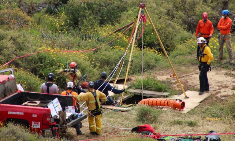 Men believed to be missing surfers died from gunshots, Mexican officials say