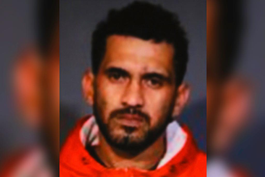 NYPD's nab of alleged migrant gang leader proves broken-windows policing works