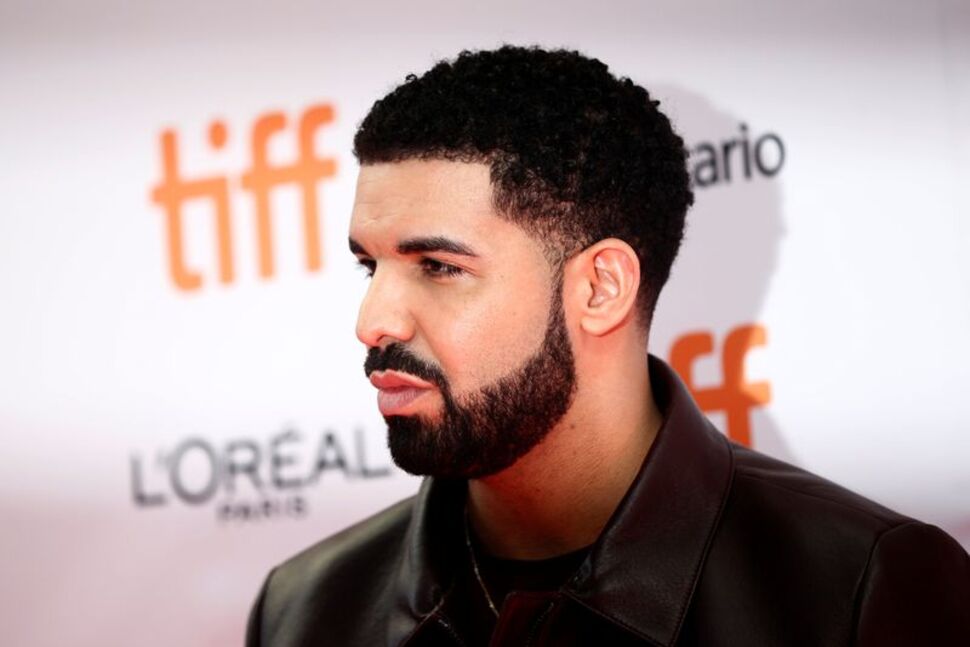 Security Guard Wounded in Shooting at Rapper Drake's Toronto Mansion, CBC Reports