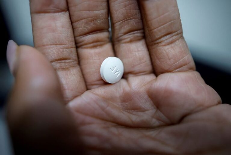 Reactions to US Supreme Court ruling to preserve access to abortion pill