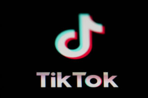 TikTok accuses federal agency of 'political demagoguery' in legal challenge against potential US ban