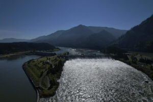 US government, for the 1st time, details how Northwest dams devastated the region’s Native tribes