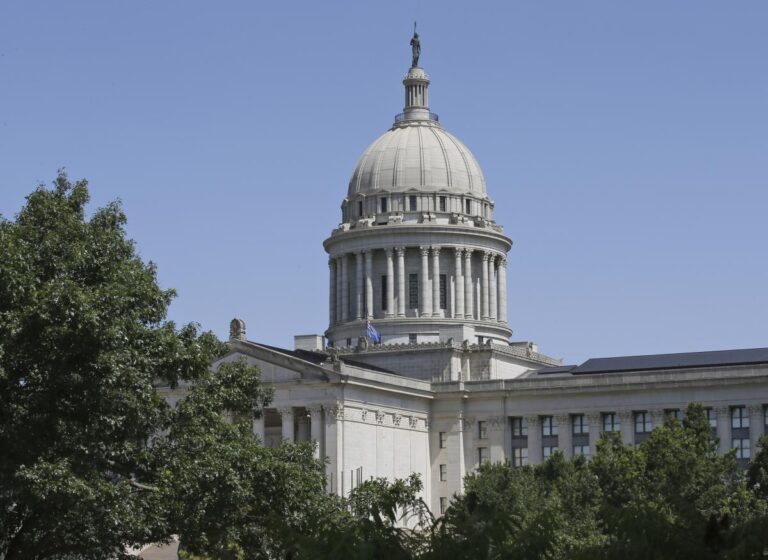 What to expect in Oklahoma's state primaries